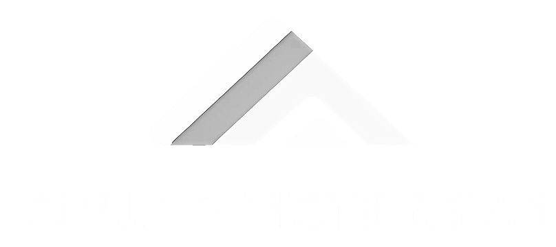 logo hetimaya