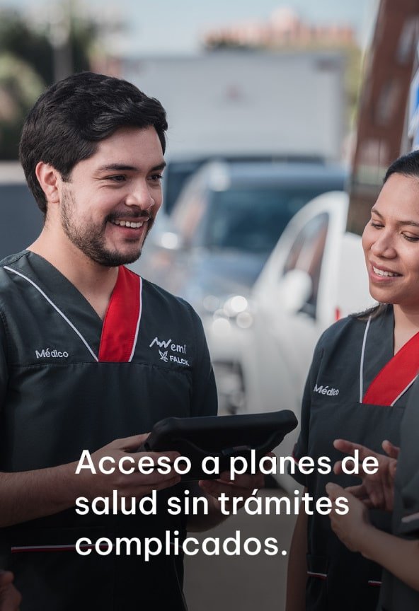 Planes-de-salud-sin-tramites (1)-min